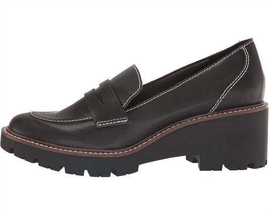 Blondo - Women's Dulce Loafers