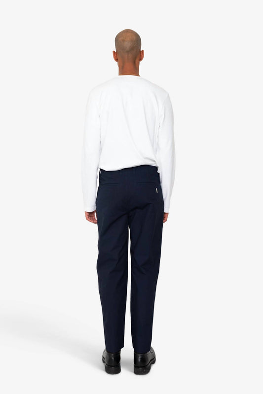 Folk - Lean Assembly Pants