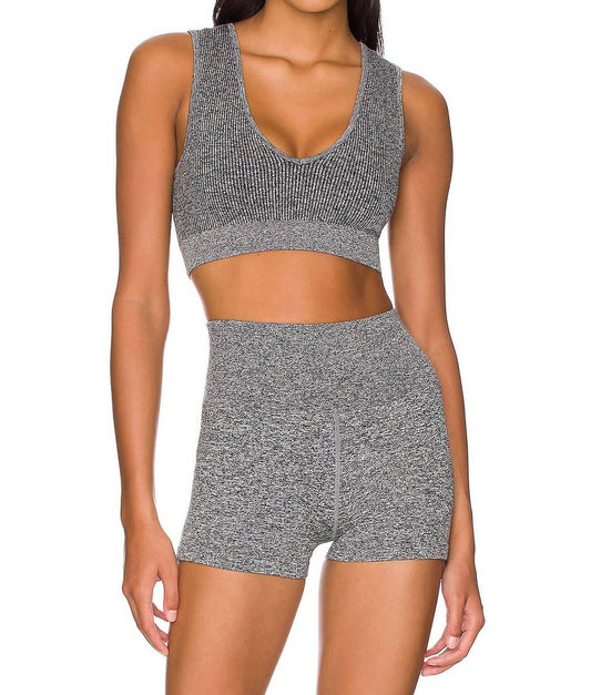 Spiritual Gangster - Metta Plunge Brami