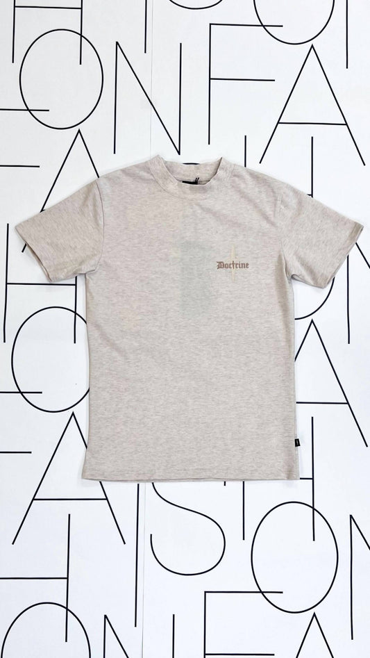Doctrine - Core T-Shirt