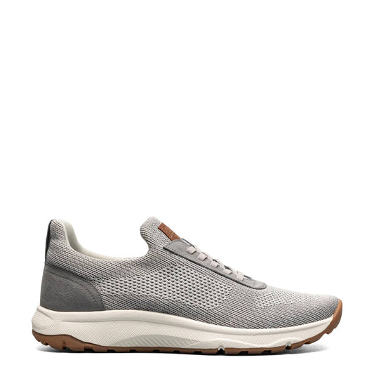 Florsheim - Men's Satellite Knit Slip On Sneaker