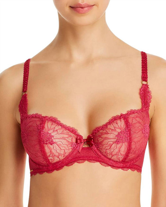 Chantelle - Women's Opera Bra
