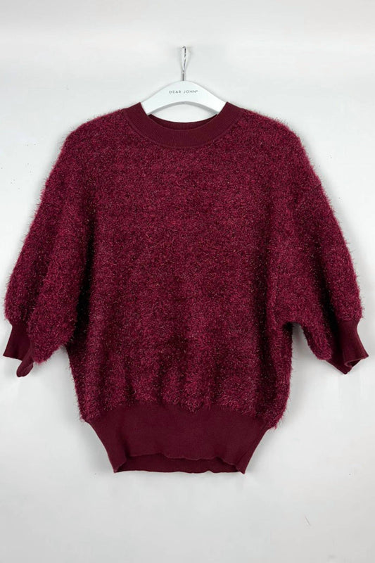 Dear John Denim - Maleni Crew Neck Sweater