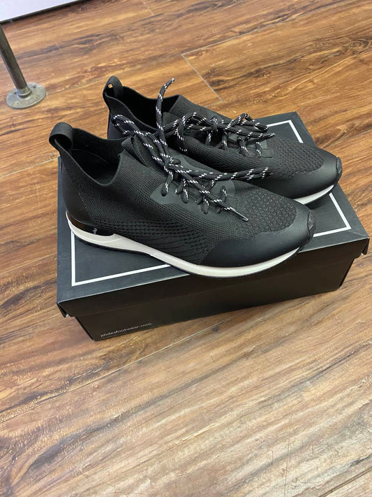 J/Slides - Women's TPU Sneaker