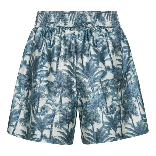 Karmamia - Women's Suri Shorts