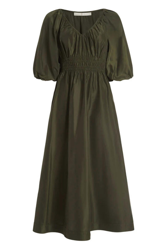 Marie Oliver - Ava Dress