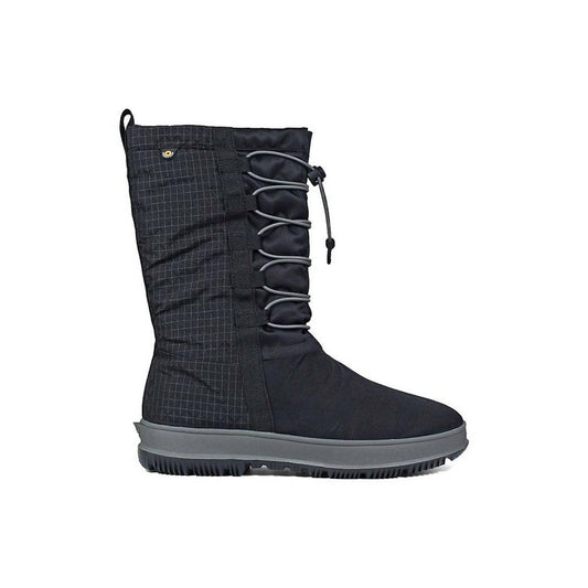 Bogs - Women's Snownights Insulated Waterproof Boots
