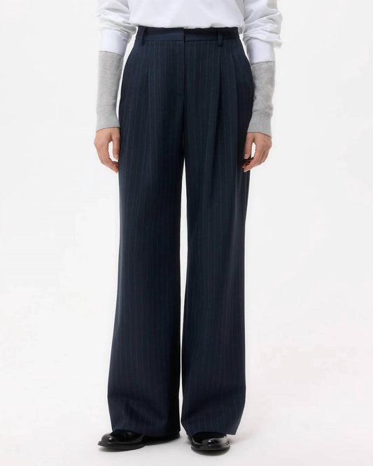 Twp - Sulli Pants