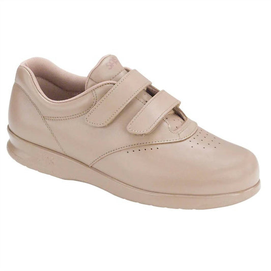 Sas - Women's Me Too Shoes