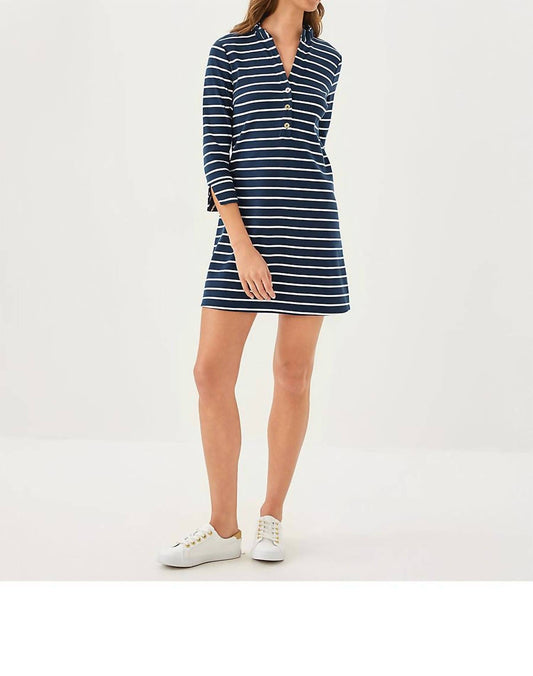 Lilly Pulitzer - Knightley Dress