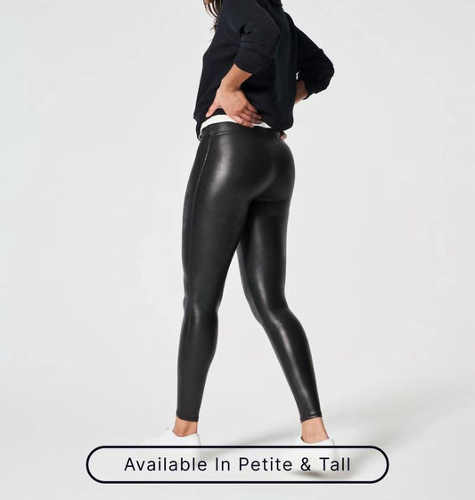 Spanx - Compression Legging