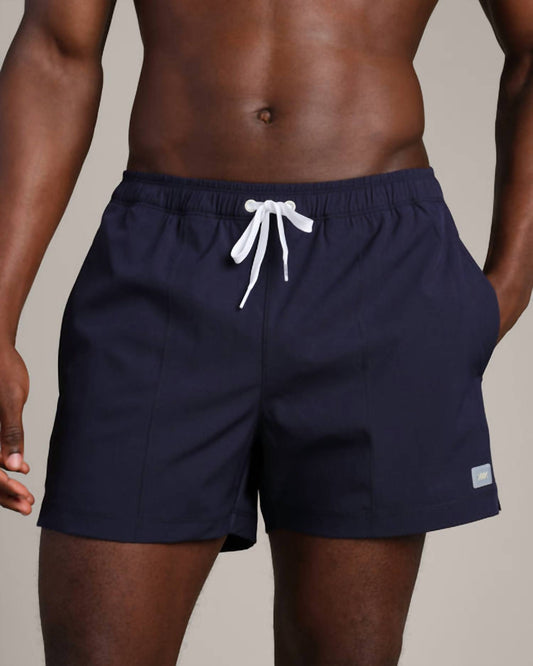 Rhone - R&R Swim Trunk