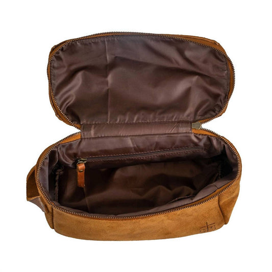 Sts Ranchwear - Calvary Shave Kit