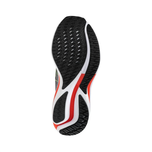 Mizuno - Men's Wave Rider 28 Shoes