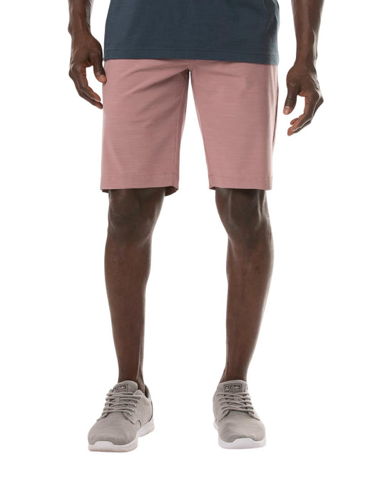 Travismathew - Men's On A Boat Short