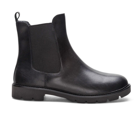 Aetrex - Women's Hannah Boot