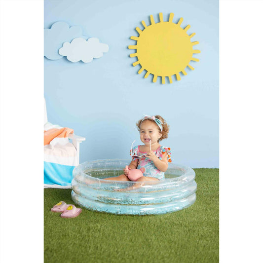 Mudpie - Kids Glitter Pool