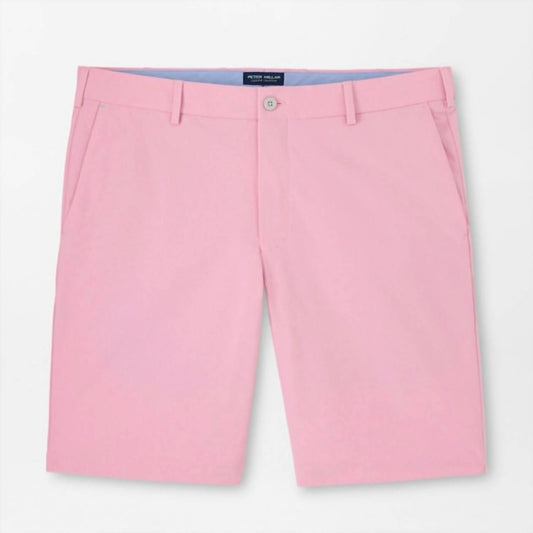 Peter Millar - MS24XB10