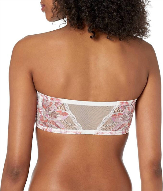 Cosabella - Paradiso Bandeau Bra