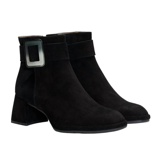 Softwaves - Women's Ligia Bootie