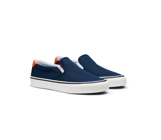 Swims - Men's 24 Hour Slip On