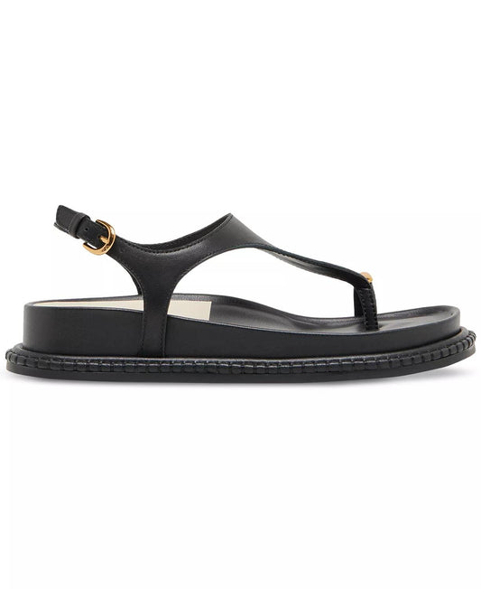 Dolce Vita - Women's Stefan Sandal