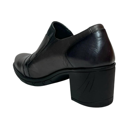 Dorking By Fluchos - Women's Nydia Shoes