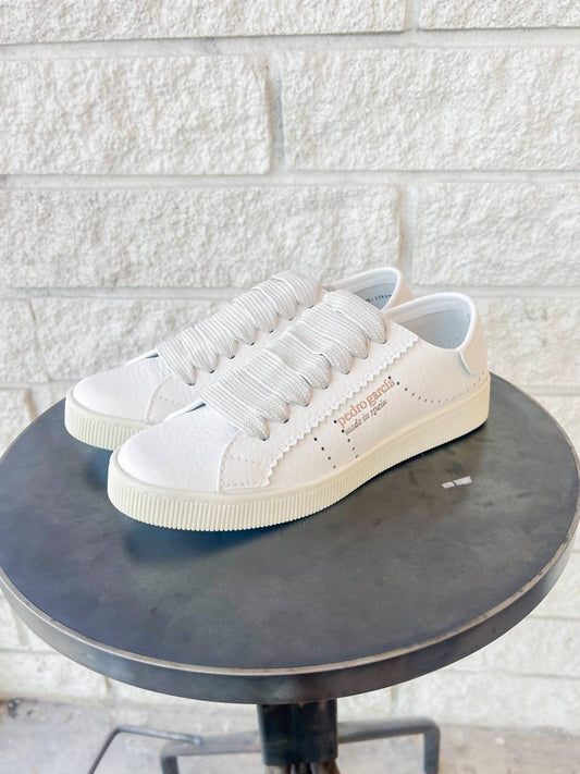 Pedro Garcia - Women's Perry Sneaker