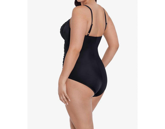 Trimshaper - Averi One Piece