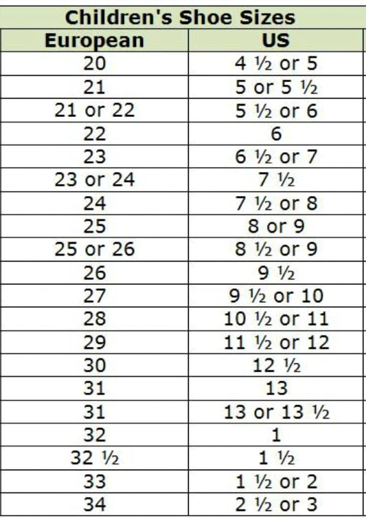 Berri Slip-On Tennis Shoe