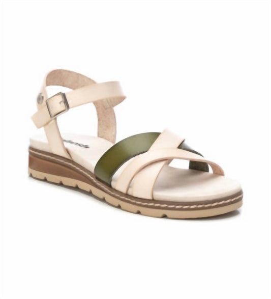 Xti - Women's Sandals