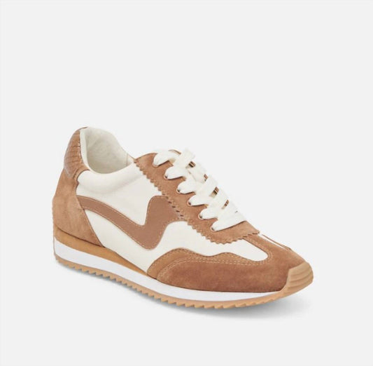 Dolce Vita - Women's B.ntcd Sneakers