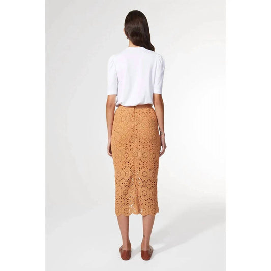 Rodebjer - Dory Classic Jersey T-shirt