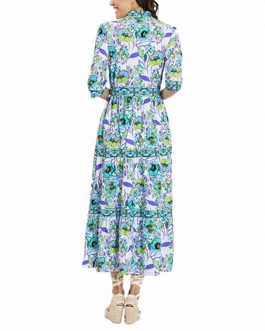 Jude Connally - Candy Dress