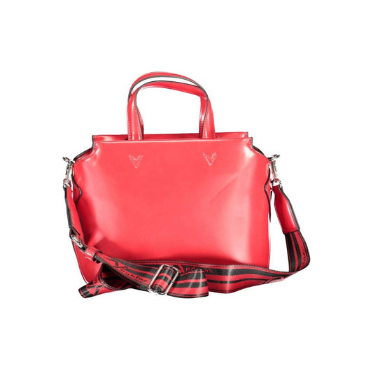 Byblos - Women's Polyethylene Handbag