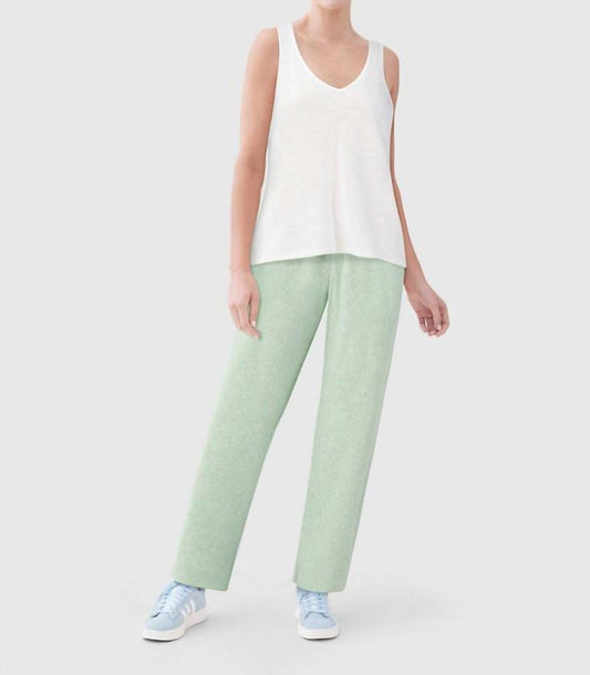 Surfside Supply - Liz Terry Pant
