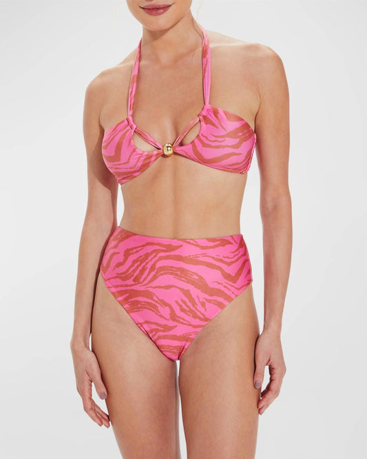 Vix - Women's Diani Hot Pant