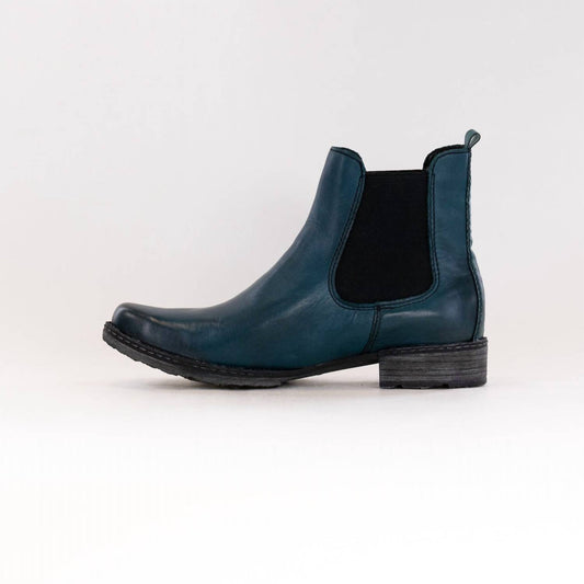Rieker - Women's Chelsea Boots