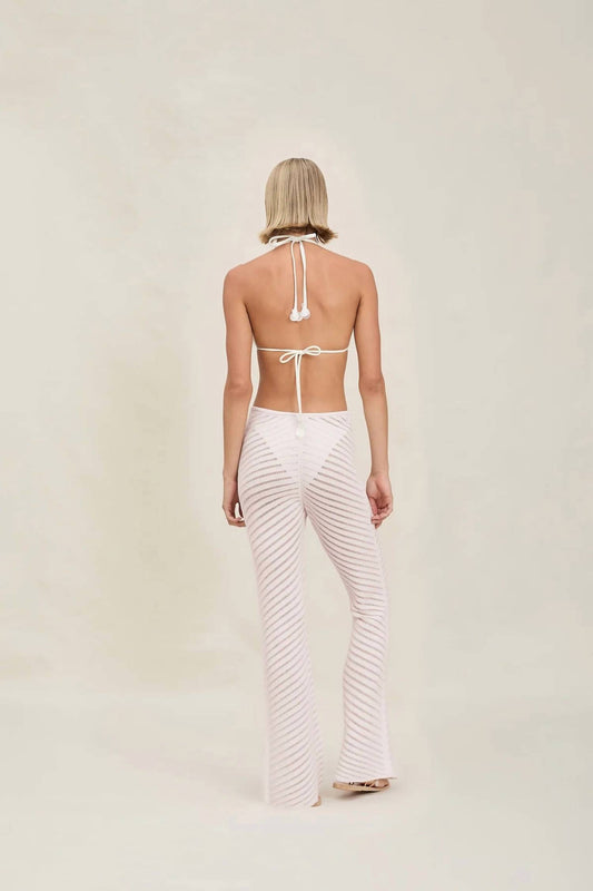 Devon Windsor - Camille Pant