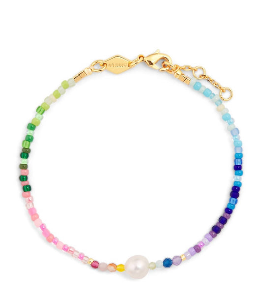 Anni Lu - Women's Capri Bracelet