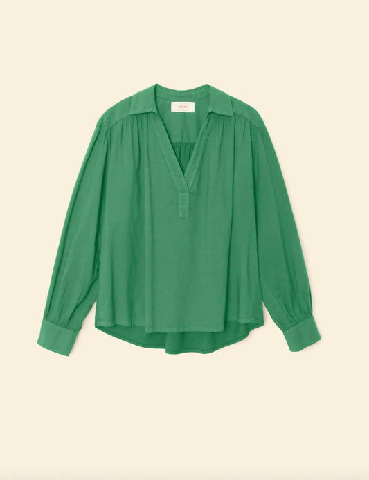 Xirena - Women's Alpine Elena Top