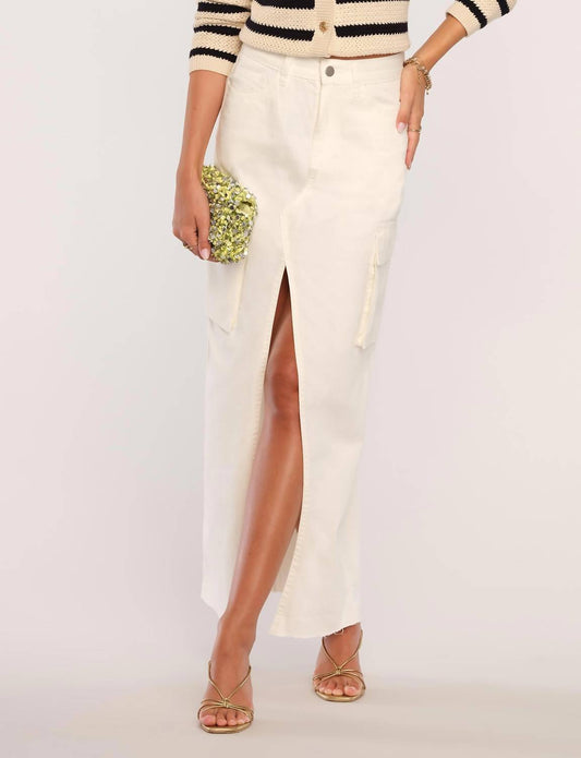 Heartloom - Davis Skirt