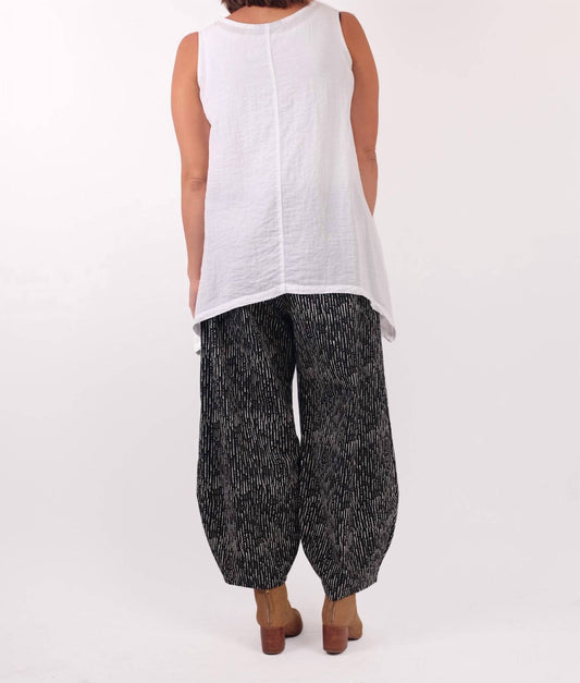 Gerties - Long Tank Top