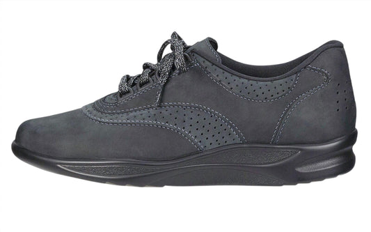 Sas - Women's Walk Easy Walking Shoe
