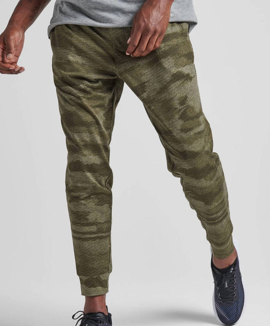 Stance - Primer Jogger Pants