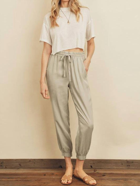 Dress Forum - Comfy Cozy joggers