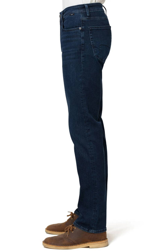 Mavi - Zach Straight Leg Jeans