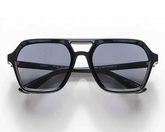 Orbital - Men's Le Mans Sunglasses