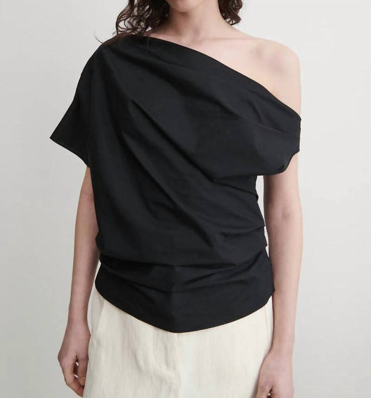 Rachel Comey - Mata Top