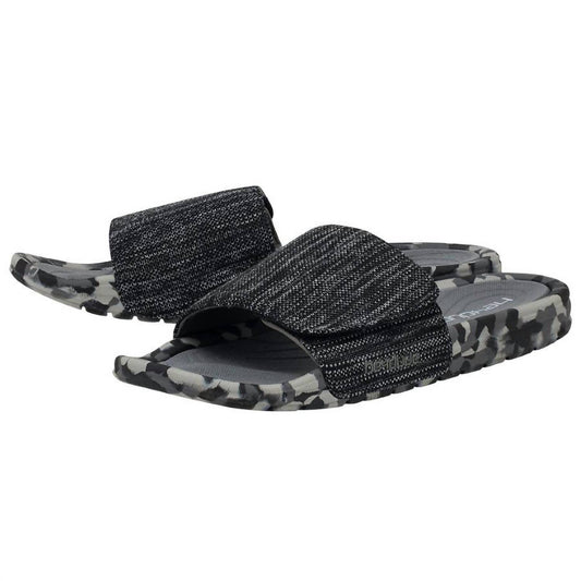 Hey Dude - Men's Youth Phoenix Sandal